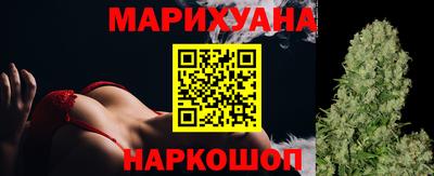 кокс Янаул