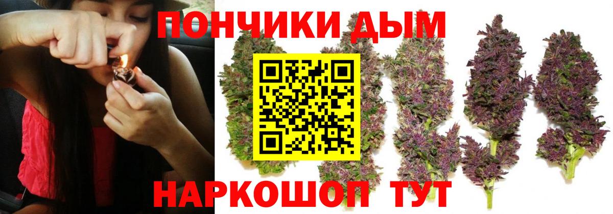 Бошки Шишки тримм  Канабис LSD WEED  Вход с VPN  Артёмовский 